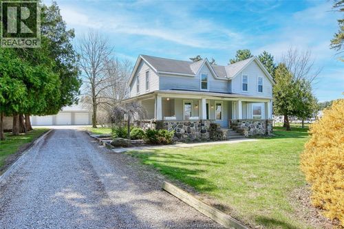 {{alt}} | Card Image