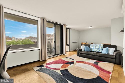 apt-e511-1245 4th St Sw, WASHINGTON, DC, 20024-2331 | Card Image