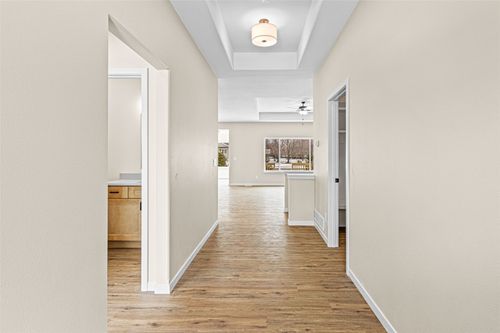 1240 Priscilla Ct, North Liberty, IA, 52317-9841 | Card Image