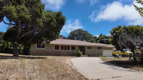 11745 Tam Oshanter Dr, Salinas, CA, 93906-1115 | Card Image