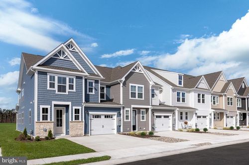 108 Kingston Ave, OCEAN VIEW, DE, 19970-3298 | Card Image