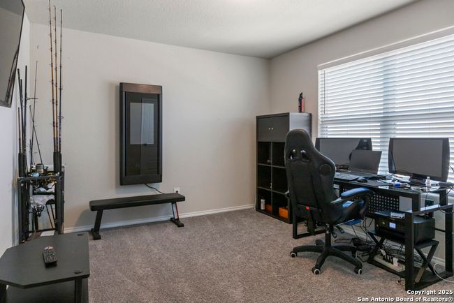 14550 Open Range Rd, House other with 4 bedrooms, 3 bathrooms and null parking in Lytle TX | Image 16