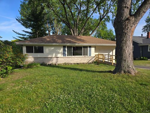 4209 Ponca Street, McHenry, IL, 60050 | Card Image