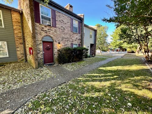 a106-280 S Hill Ave, Fayetteville, AR, 72701-5711 | Card Image