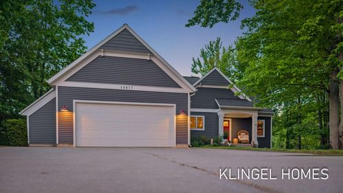 14977 Greybirch Ln, Spring Lake, MI, 49456-8844 | Card Image
