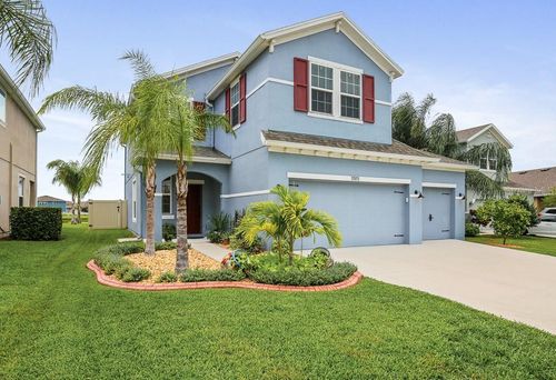 11911 Greenchop Place, RIVERVIEW, FL, 33579 | Card Image