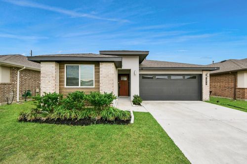 18819 Allendale Forest Dr, Richmond, TX, 77407-3464 | Card Image