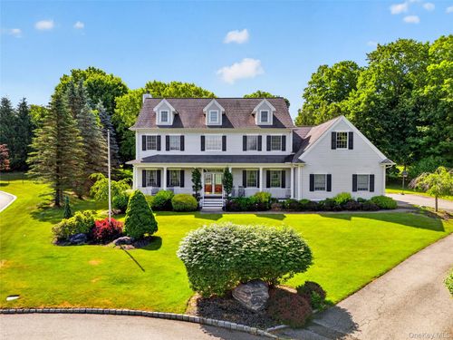12 Meadowview Ln, Carmel, NY, 10512-1826 | Card Image