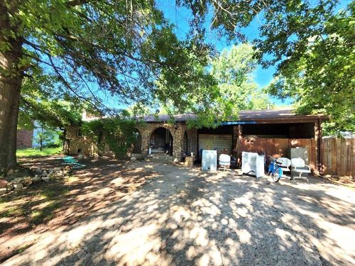 1319 Joyce St, El Dorado, KS, 67042-3829 | Card Image