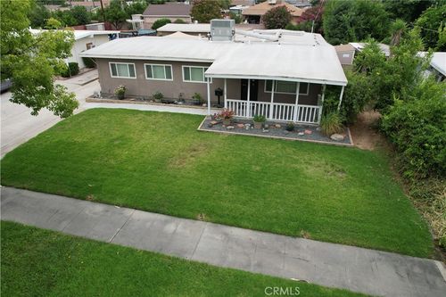 5455 Wayman St, Riverside, CA, 92504-2141 | Card Image