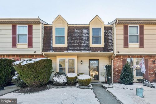 20 Forestview Ct, Marlton, NJ, 08053-3727 | Card Image