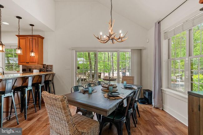 7 Red Oak Rd, House other with 3 bedrooms, 3 bathrooms and null parking in Lake Harmony PA | Image 18
