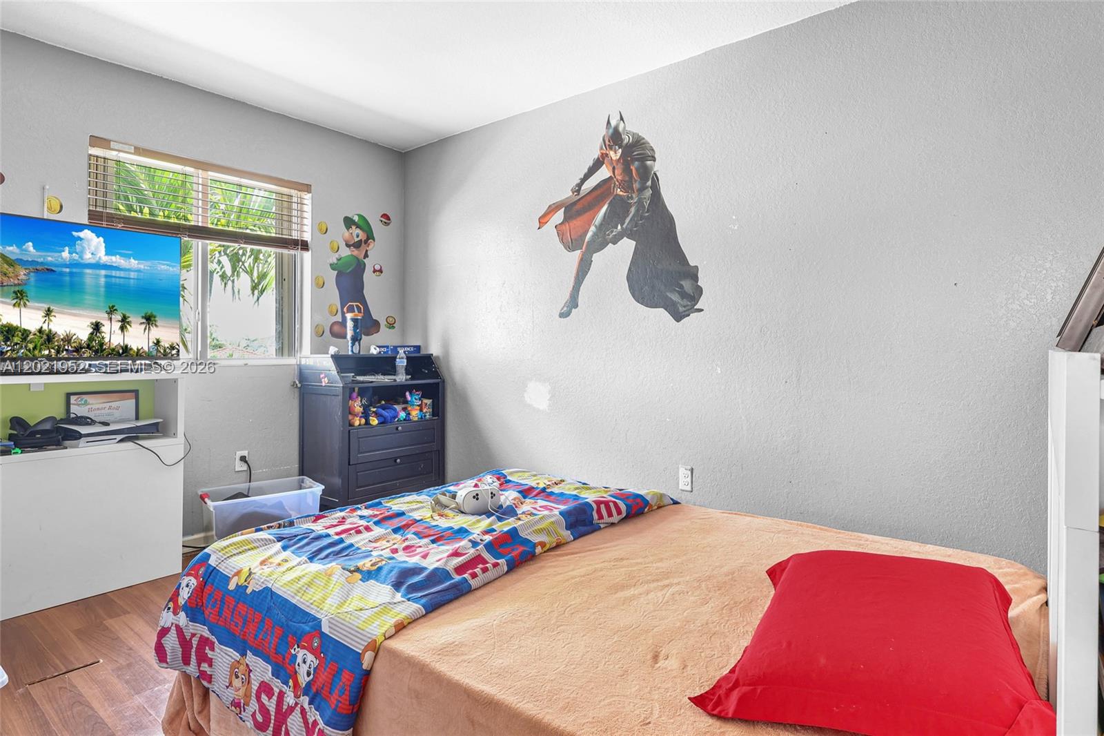 Residential in Cutler Bay 3