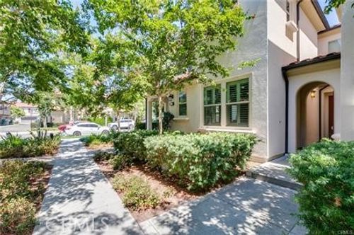 16 Agave, Lake Forest, CA, 92630-8372 | Card Image