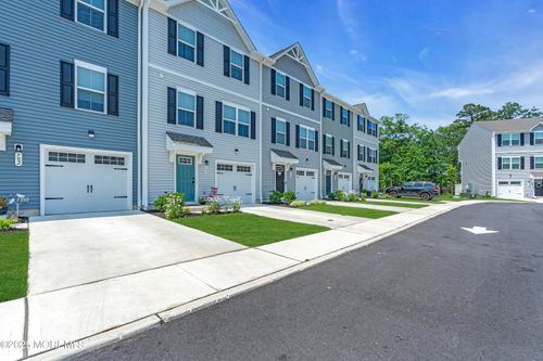 703 Cyprus Ct, Forked River, NJ, 08731-2749 | Card Image