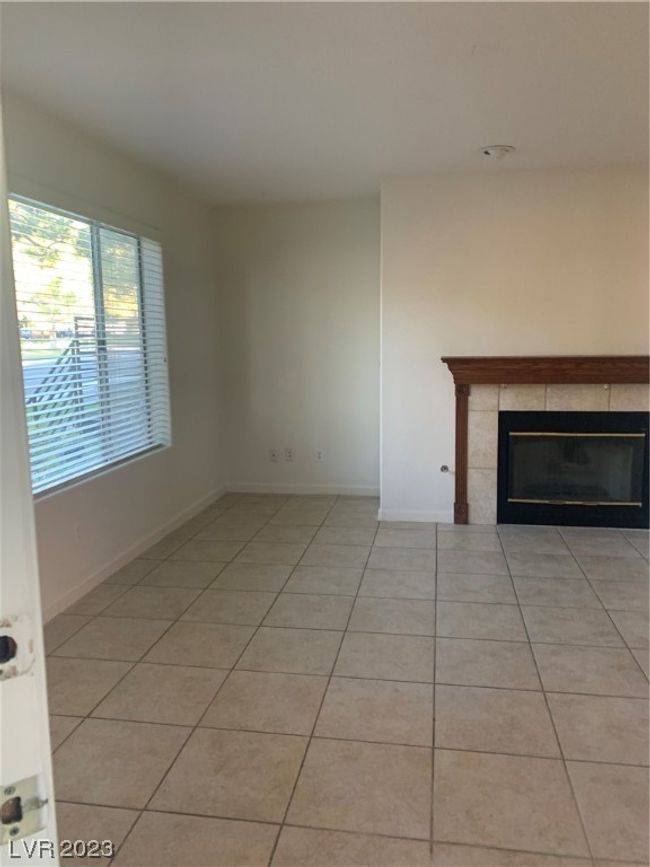 20a 701 Capri Drive, Sold in Boulder City Zoocasa