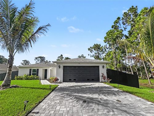 23327 Van Buren Ave, PUNTA GORDA, FL, 33980-5937 | Card Image