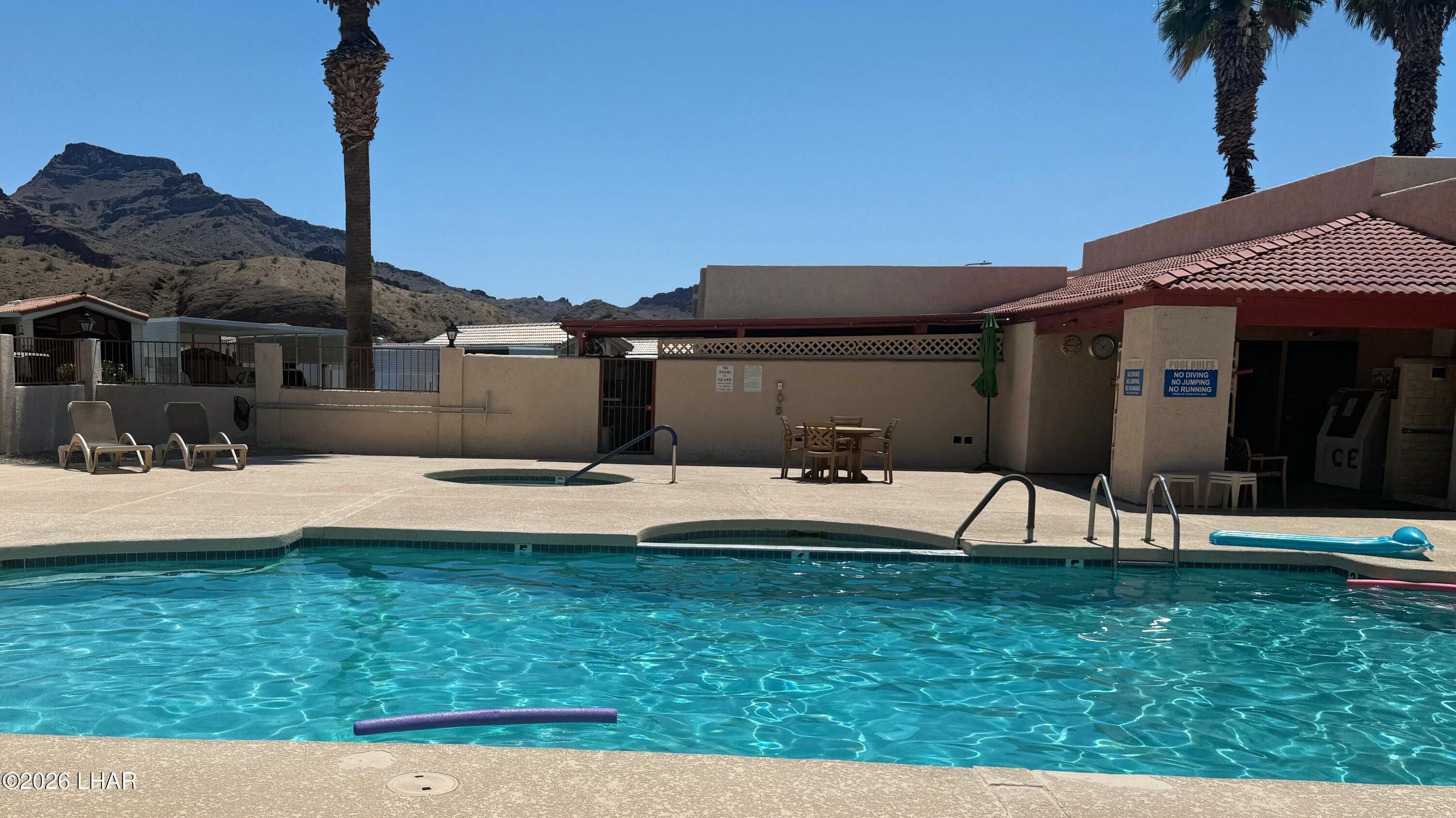 Residential in Parker 2