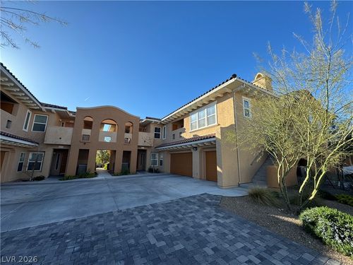 1090-11885 Tevare Ln, Las Vegas, NV, 89138-6506 | Card Image