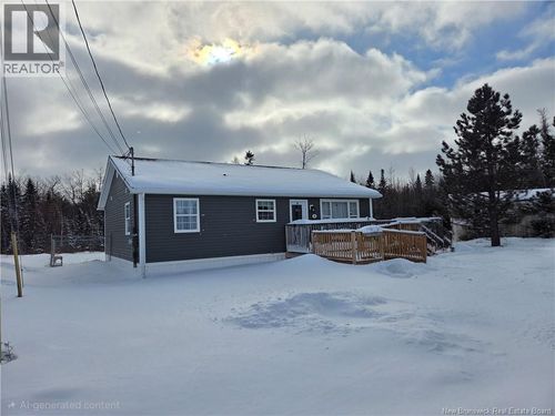 36 Hayward Lane, Riverview, NB, E1B5R2 | Card Image