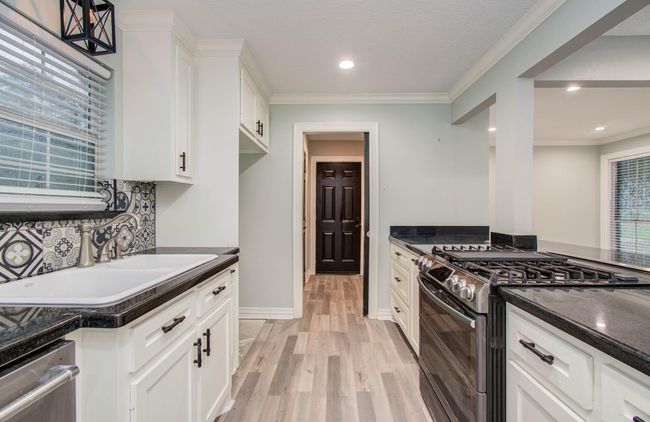 27319 Afton Way, House other with 4 bedrooms, 3 bathrooms and 2 parking in Huffman TX | Image 15