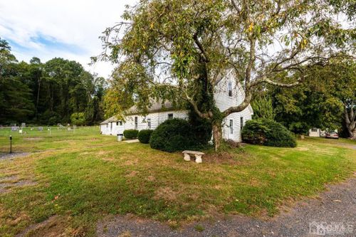 926 Quakerbridge Rd, Lawrence Township, NJ, 08648 | Card Image