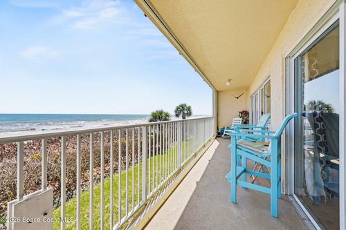 203-1095 N Highway A1a, Indialantic, FL, 32903-2941 | Card Image