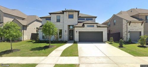331 Old Silo St, Richmond, TX, 77406-1064 | Card Image