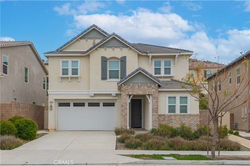 24716 Acadia Dr, Corona, CA, 92883 | Card Image