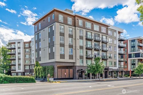 610-11903 Ne 128th St, Kirkland, WA, 98034-7209 | Card Image