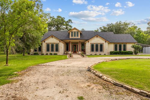 18206 River Oaks Rd, Damon, TX, 77430-9690 | Card Image