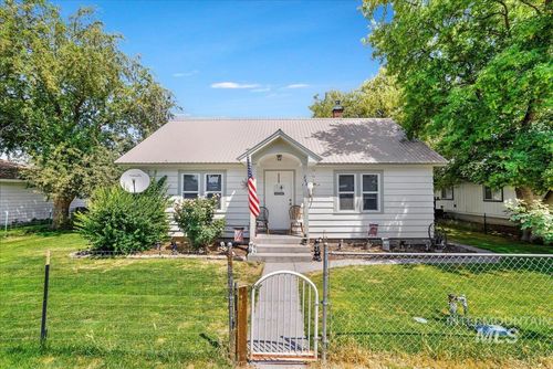 248 Maple St, Castleford, ID, 83321-5019 | Card Image