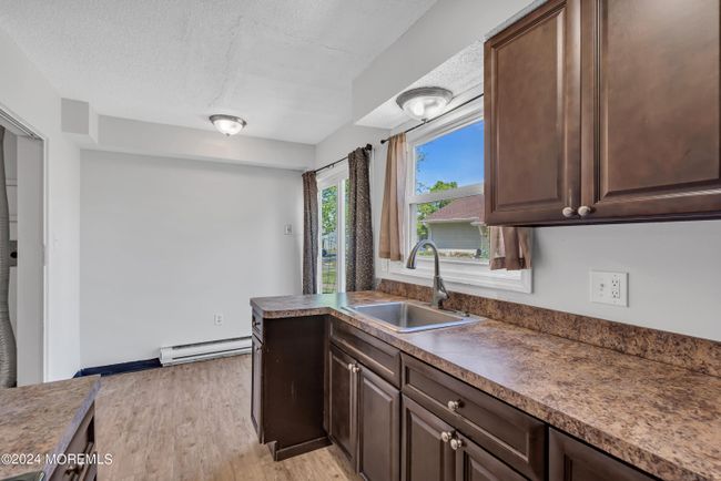 19 S Seas Ct, Condo with 2 bedrooms, 2 bathrooms and null parking in Barnegat NJ | Image 16