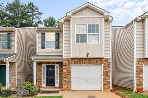 138 Alton Cir, Villa Rica, GA, 30180-5172 | Card Image
