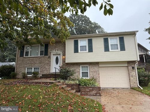 11975 Shorewood Ct, WOODBRIDGE, VA, 22192-1412 | Card Image