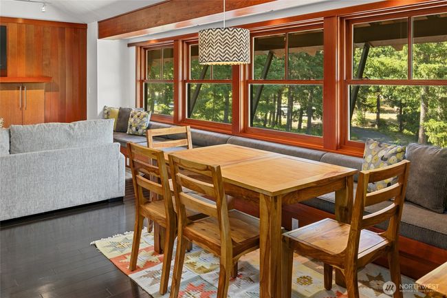 190 Orphan Nugget Ln, House other with 2 bedrooms, 2 bathrooms and 2 parking in Cle Elum WA | Image 21