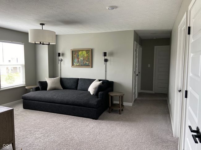 8876 Boylan Pl, House other with 4 bedrooms, 3 bathrooms and null parking in Pendleton IN | Image 14