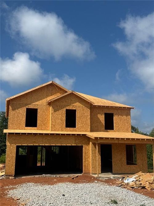 211 Oakdale Way, Temple, GA, 30179-6229 | Card Image