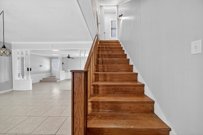 2502 W Cuthbert Ave, House other with 5 bedrooms, 4 bathrooms and null parking in Midland TX | Image 38