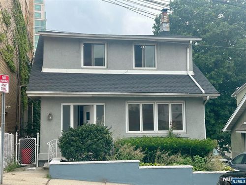 358 Lafayette Ave, Cliffside Park, NJ, 07010-2014 | Card Image