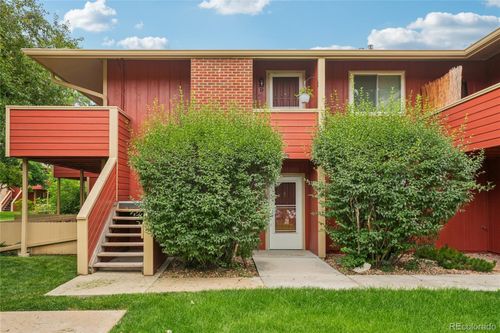 d9-1415 Bacchus Dr, Lafayette, CO, 80026-3511 | Card Image
