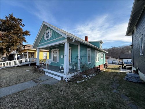 3131 Saint Joseph Ave, Saint Joseph, MO, 64505-1757 | Card Image