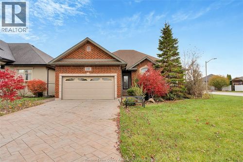 1381 Emma St, Belle River, ON, N0R1A0 | Card Image