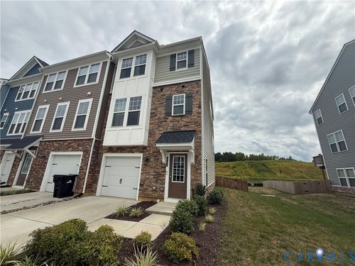 625 Rivanna Hill Rd, Glen Allen, VA, 23060-4032 | Card Image