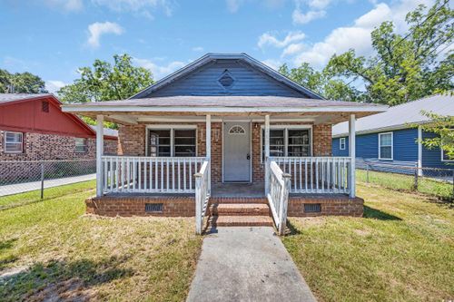 1712 Brown St, Conway, SC, 29527-4509 | Card Image