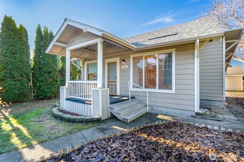 3584 E K Street, Tacoma, WA, 98404 | Card Image