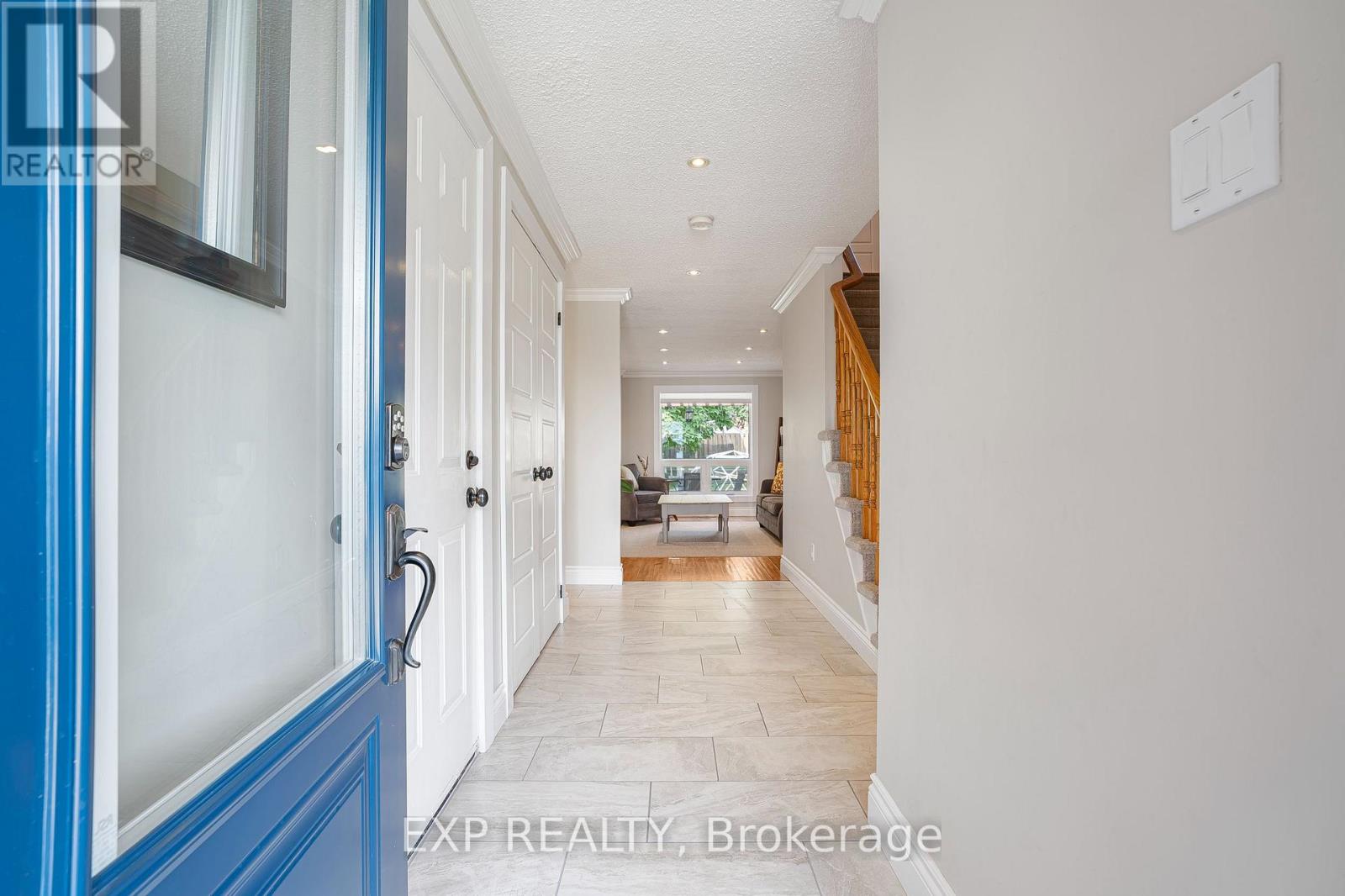 Residential in Orangeville 4