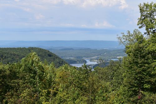 0 Legacy Dr, Guild, TN, 37340 | Card Image