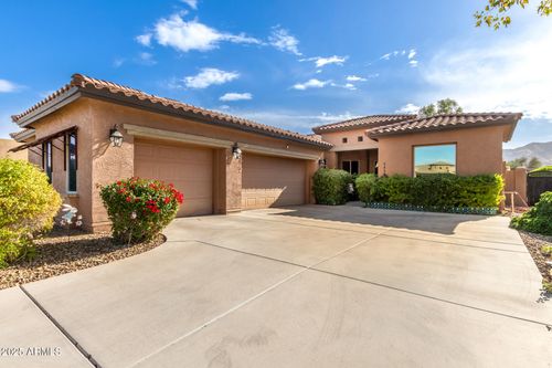 1819 W Magdalena Ln, Phoenix, AZ, 85041-7816 | Card Image