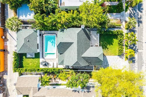 432 29th St, West Palm Beach, FL, 33407-5114 | Card Image